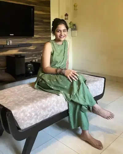 Call Girls Kothrud Cash On Delivery