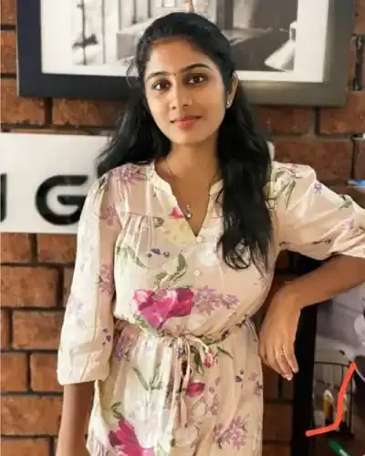 Call Girls Kothrud