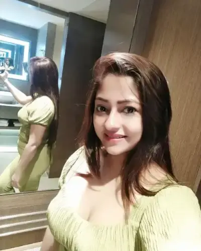 Kothrud Call Girls Service