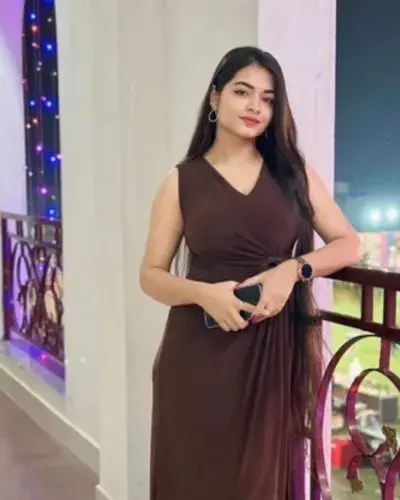 Call Girls Service Kothrud