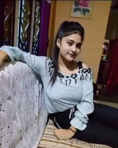 Call Girls Service in Kothrud