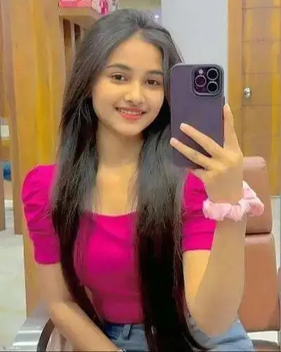 Call Girl Service in Kothrud