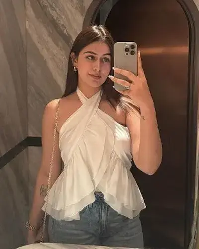 Call Girl Kothrud