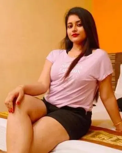 Kothrud Call Girl Service