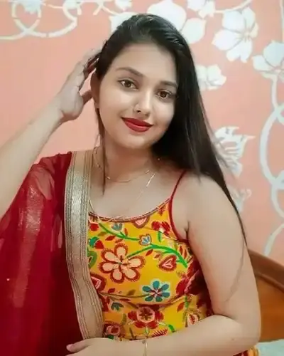Call Girl in Kothrud