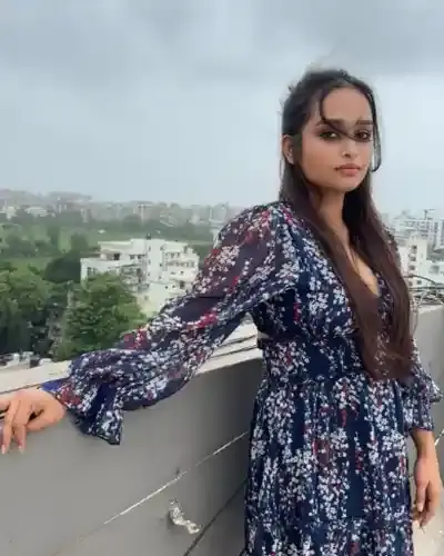 Kothrud Escorts