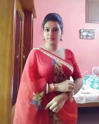 Escorts Kothrud