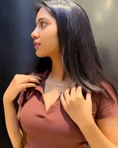 Escorts In Kothrud