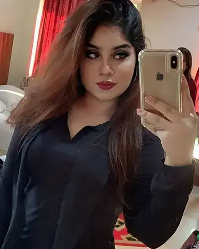 Escorts Service In Kothrud