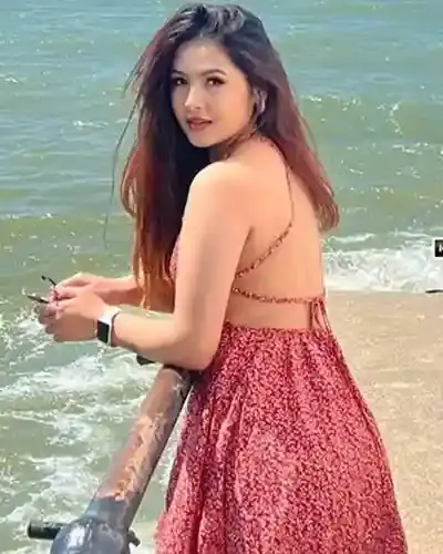 Kothrud Escort Service