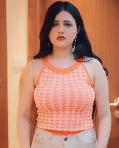 Escort Service In Kothrud