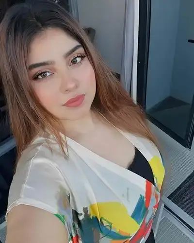 Kothrud Escort