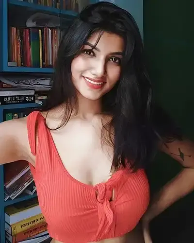 Escort Kothrud