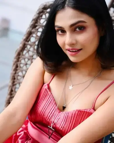 Escort Service Kothrud